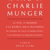 Il Tao di Charlie Munger
